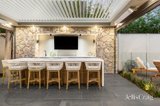 https://images.listonce.com.au/custom/160x/listings/2a-mulgoa-street-brighton-vic-3186/460/01981460_img_14.jpg?YQkKmR0DYnY