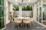 https://images.listonce.com.au/custom/160x/listings/2a-mulgoa-street-brighton-vic-3186/460/01981460_img_15.jpg?PRAKEdV0gVE
