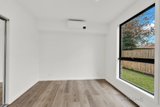 https://images.listonce.com.au/custom/160x/listings/2a-murdo-road-clayton-vic-3168/252/01822252_img_01.jpg?0VB98Ifcdig