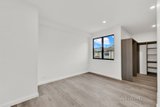 https://images.listonce.com.au/custom/160x/listings/2a-murdo-road-clayton-vic-3168/252/01822252_img_04.jpg?vovw_FMP4iQ