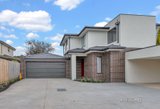 https://images.listonce.com.au/custom/160x/listings/2a-murdo-road-clayton-vic-3168/252/01822252_img_05.jpg?yAFFQvtn9BU