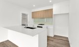 https://images.listonce.com.au/custom/160x/listings/2a-murdo-road-clayton-vic-3168/252/01822252_img_06.jpg?P6VIXNY2A4Y