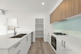 https://images.listonce.com.au/custom/160x/listings/2a-murdo-road-clayton-vic-3168/252/01822252_img_07.jpg?P6VIXNY2A4Y