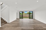 https://images.listonce.com.au/custom/160x/listings/2a-murdo-road-clayton-vic-3168/252/01822252_img_08.jpg?Bvo-9PDvG_c