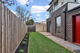 https://images.listonce.com.au/custom/160x/listings/2a-murdo-road-clayton-vic-3168/252/01822252_img_09.jpg?0yNLLcvGGUQ