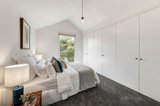 https://images.listonce.com.au/custom/160x/listings/2a-netherlee-street-glen-iris-vic-3146/467/00557467_img_05.jpg?bkgAmAVKfvk