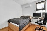 https://images.listonce.com.au/custom/160x/listings/2a-north-street-brunswick-vic-3056/893/01413893_img_09.jpg?gKNSjhUjHnA