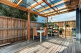 https://images.listonce.com.au/custom/160x/listings/2a-north-street-brunswick-vic-3056/893/01413893_img_11.jpg?N04v2B4fxDg