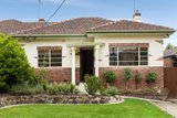 https://images.listonce.com.au/custom/160x/listings/2a-nott-street-balwyn-vic-3103/131/01864131_img_01.jpg?akAAMDEQvp4
