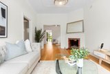 https://images.listonce.com.au/custom/160x/listings/2a-nott-street-balwyn-vic-3103/131/01864131_img_04.jpg?hd0P2sXm2wA