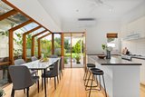 https://images.listonce.com.au/custom/160x/listings/2a-nott-street-balwyn-vic-3103/131/01864131_img_05.jpg?NL9Tol0OvpM