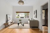 https://images.listonce.com.au/custom/160x/listings/2a-nott-street-balwyn-vic-3103/447/01849447_img_04.jpg?2jeNvSBYoeU
