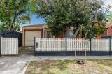 https://images.listonce.com.au/custom/160x/listings/2a-oconnor-crescent-hampton-east-vic-3188/978/01700978_img_01.jpg?Lt64A-d8LvU