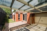 https://images.listonce.com.au/custom/160x/listings/2a-oconnor-crescent-hampton-east-vic-3188/978/01700978_img_02.jpg?3q7Y8mIEGKE