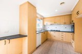 https://images.listonce.com.au/custom/160x/listings/2a-oconnor-crescent-hampton-east-vic-3188/978/01700978_img_04.jpg?k58WccTISBo