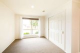 https://images.listonce.com.au/custom/160x/listings/2a-oconnor-crescent-hampton-east-vic-3188/978/01700978_img_05.jpg?6ao_Cf3YNK4