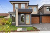 https://images.listonce.com.au/custom/160x/listings/2a-okeefe-street-heidelberg-heights-vic-3081/771/01900771_img_01.jpg?0UoM9pODW6o