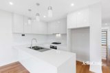 https://images.listonce.com.au/custom/160x/listings/2a-okeefe-street-heidelberg-heights-vic-3081/771/01900771_img_02.jpg?uXCwbRU9aX4