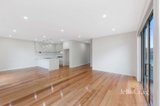 https://images.listonce.com.au/custom/160x/listings/2a-okeefe-street-heidelberg-heights-vic-3081/771/01900771_img_03.jpg?qPk9HaSo-74