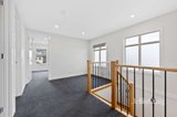 https://images.listonce.com.au/custom/160x/listings/2a-okeefe-street-heidelberg-heights-vic-3081/771/01900771_img_04.jpg?FysUQYbIlxE