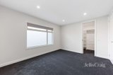 https://images.listonce.com.au/custom/160x/listings/2a-okeefe-street-heidelberg-heights-vic-3081/771/01900771_img_05.jpg?vxSEJ-6k55U