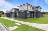 https://images.listonce.com.au/custom/160x/listings/2a-okeefe-street-heidelberg-heights-vic-3081/771/01900771_img_07.jpg?ofP9QK0Cbf8