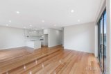 https://images.listonce.com.au/custom/160x/listings/2a-okeefe-street-heidelberg-heights-vic-3081/807/01606807_img_03.jpg?tAZ5frfBQ1Q