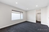 https://images.listonce.com.au/custom/160x/listings/2a-okeefe-street-heidelberg-heights-vic-3081/807/01606807_img_05.jpg?l0hiDiNKla0