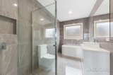 https://images.listonce.com.au/custom/160x/listings/2a-okeefe-street-heidelberg-heights-vic-3081/807/01606807_img_06.jpg?puCeFPnyVO4