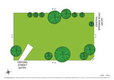 https://images.listonce.com.au/custom/160x/listings/2a-orford-street-daylesford-vic-3460/622/01700622_floorplan_01.gif?_zTMdtTNUYM