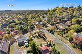 https://images.listonce.com.au/custom/160x/listings/2a-orford-street-daylesford-vic-3460/622/01700622_img_02.jpg?ZdgbD3fT6cM