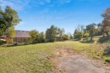 https://images.listonce.com.au/custom/160x/listings/2a-orford-street-daylesford-vic-3460/622/01700622_img_04.jpg?W6F9qu5MwcE