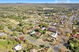 https://images.listonce.com.au/custom/160x/listings/2a-orford-street-daylesford-vic-3460/622/01700622_img_08.jpg?80qDHJ3cMZs