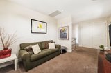 https://images.listonce.com.au/custom/160x/listings/2a-orion-street-balwyn-north-vic-3104/264/00452264_img_06.jpg?LZlKtspOeLo