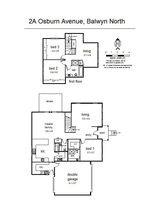 https://images.listonce.com.au/custom/160x/listings/2a-osburn-road-balwyn-north-vic-3104/549/00620549_floorplan_01.gif?Fq_AkHYDrvY