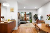 https://images.listonce.com.au/custom/160x/listings/2a-park-street-st-kilda-west-vic-3182/330/01487330_img_06.jpg?1aot4D8VRJw