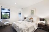 https://images.listonce.com.au/custom/160x/listings/2a-patricia-street-bentleigh-east-vic-3165/697/01046697_img_09.jpg?ROHyp_GsMzk