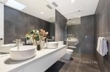 https://images.listonce.com.au/custom/160x/listings/2a-patricia-street-bentleigh-east-vic-3165/697/01046697_img_10.jpg?dtml6ajhDZs