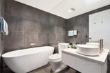 https://images.listonce.com.au/custom/160x/listings/2a-patricia-street-bentleigh-east-vic-3165/697/01046697_img_12.jpg?R0LT50btgLg