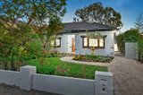 https://images.listonce.com.au/custom/160x/listings/2a-paxton-street-malvern-east-vic-3145/249/00644249_img_01.jpg?HqFl5mLXHP4