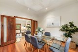 https://images.listonce.com.au/custom/160x/listings/2a-paxton-street-malvern-east-vic-3145/249/00644249_img_03.jpg?l7UcvN8jPkk