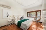 https://images.listonce.com.au/custom/160x/listings/2a-paxton-street-malvern-east-vic-3145/249/00644249_img_05.jpg?87ygaUQxE0E