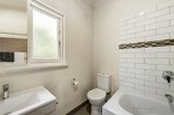 https://images.listonce.com.au/custom/160x/listings/2a-paxton-street-malvern-east-vic-3145/249/00644249_img_07.jpg?Pl7rG3ikXv0