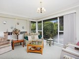 https://images.listonce.com.au/custom/160x/listings/2a-paxton-street-ringwood-vic-3134/542/00620542_img_03.jpg?dd0OrjnEw1M