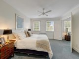 https://images.listonce.com.au/custom/160x/listings/2a-payne-street-surrey-hills-vic-3127/067/00829067_img_06.jpg?iz7yHjsI4Vk