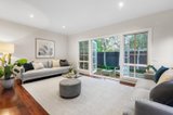 https://images.listonce.com.au/custom/160x/listings/2a-payne-street-surrey-hills-vic-3127/559/01505559_img_07.jpg?fgXRoEusHMY