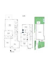 https://images.listonce.com.au/custom/160x/listings/2a-paynes-road-mount-waverley-vic-3149/678/01905678_floorplan_01.gif?cdlWxlNLRpU