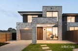 https://images.listonce.com.au/custom/160x/listings/2a-paynes-road-mount-waverley-vic-3149/678/01905678_img_01.jpg?A8_7bU7s-9w
