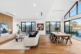 https://images.listonce.com.au/custom/160x/listings/2a-paynes-road-mount-waverley-vic-3149/678/01905678_img_03.jpg?EML5uH66O6w