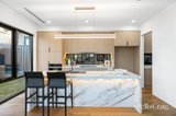 https://images.listonce.com.au/custom/160x/listings/2a-paynes-road-mount-waverley-vic-3149/678/01905678_img_05.jpg?pVYaAr-tG8g